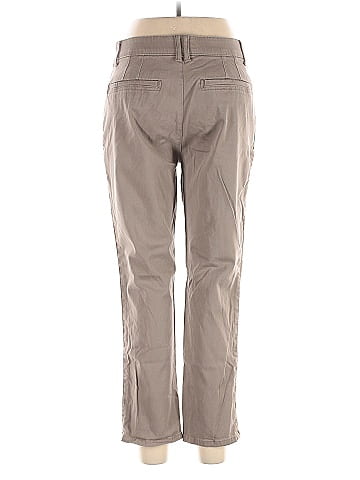 Democracy Khakis (view 2)