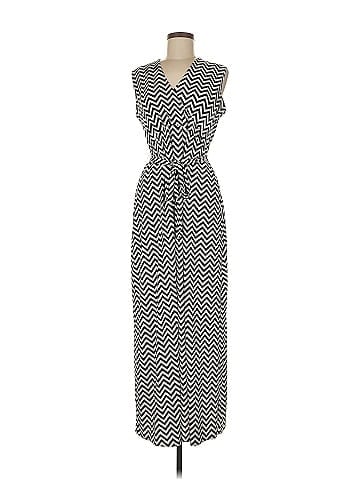 Leota Casual Dress (view 1)