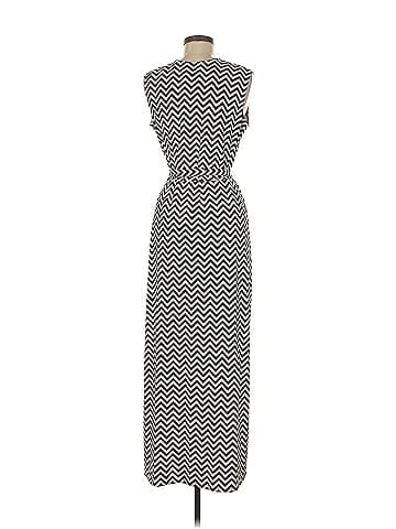 Leota Casual Dress (view 2)