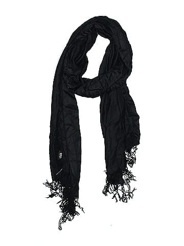 Cejon Accessories Inc. Scarf (view 1)