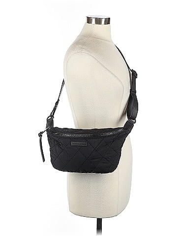 Assorted Brands Crossbody Bag (view 2)