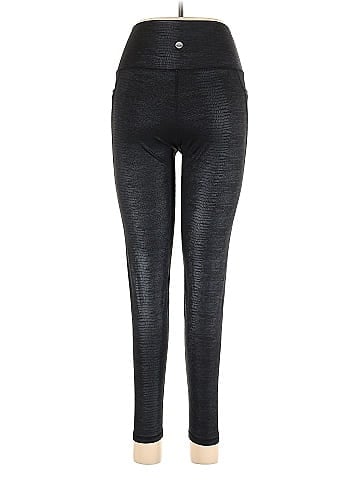 Senita Athletics Active Pants (view 2)