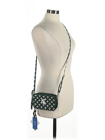 Vera Bradley Crossbody Bag (view 2)
