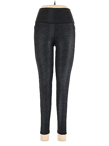 Senita Athletics Active Pants (view 1)