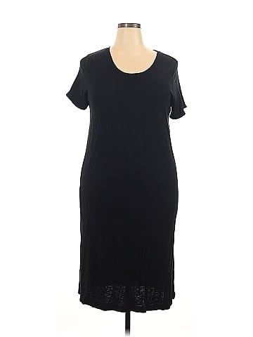 Jessica Simpson Casual Dress (view 1)