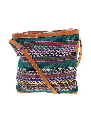 Unbranded Shoulder Bag (view 1)