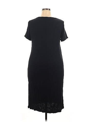 Jessica Simpson Casual Dress (view 2)