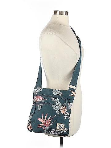 Dakine Crossbody Bag (view 2)