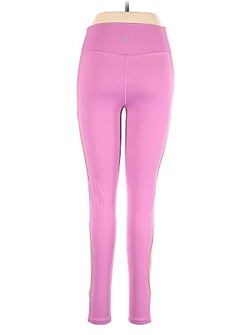 Senita Athletics Active Pants (view 2)