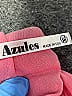 Azules Pink Sleeveless Blouse Size XL - photo 7