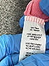 Azules Pink Sleeveless Blouse Size XL - photo 8