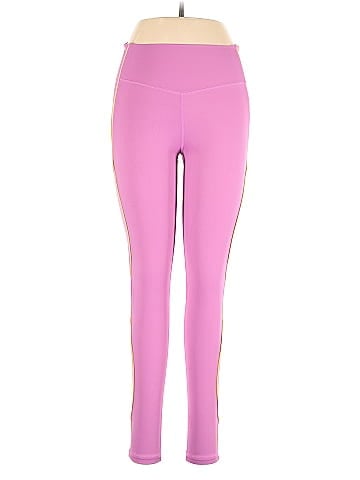 Senita Athletics Active Pants (view 1)