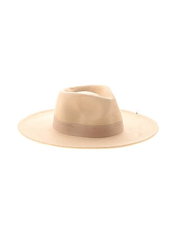 Unbranded Hat (view 1)