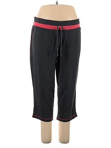 LIFE Active Pants (view 1)