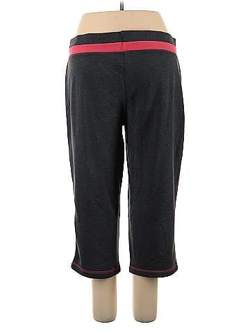 LIFE Active Pants (view 2)
