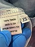 Bella Dahl 100% Tencel Blue Sleeveless Button-Down Shirt Size XS - photo 8