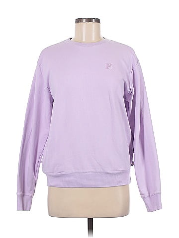 FILA Sweatshirt (view 1)