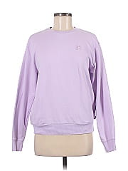 Fila Sweatshirt