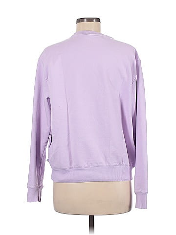 FILA Sweatshirt (view 2)