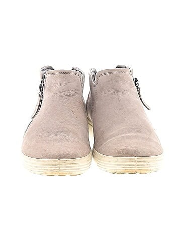 Ecco Sneakers (view 2)