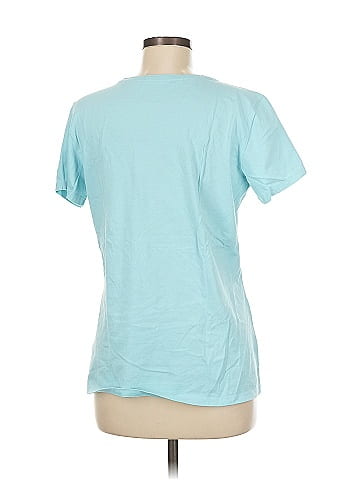 Life Is Good Short Sleeve T-Shirt (view 2)