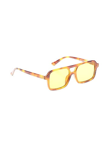 Unbranded Sunglasses (view 1)
