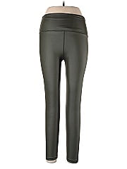 Victoria Sport Active Pants