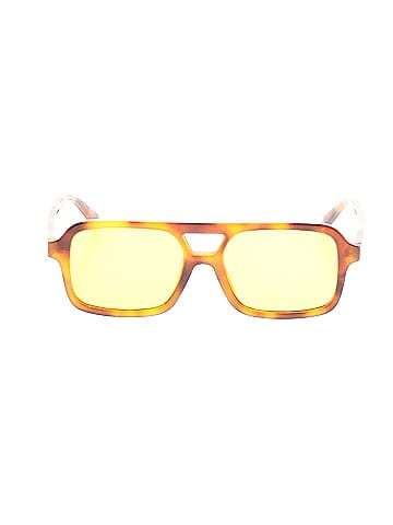 Unbranded Sunglasses (view 2)