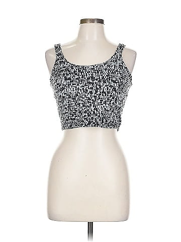 X by Gottex Tank Top (view 1)