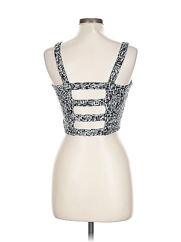X by Gottex Tank Top (view 2)