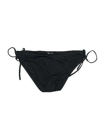 Mossimo Swimsuit Bottoms (view 1)