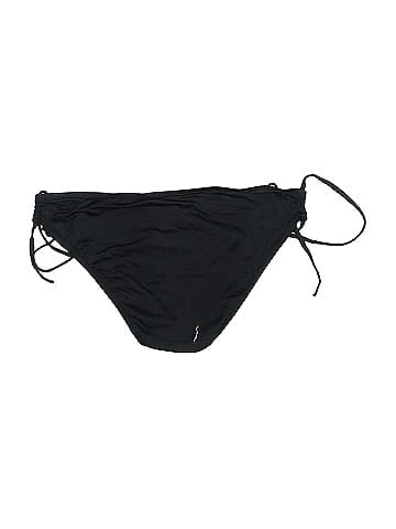 Mossimo Swimsuit Bottoms (view 2)