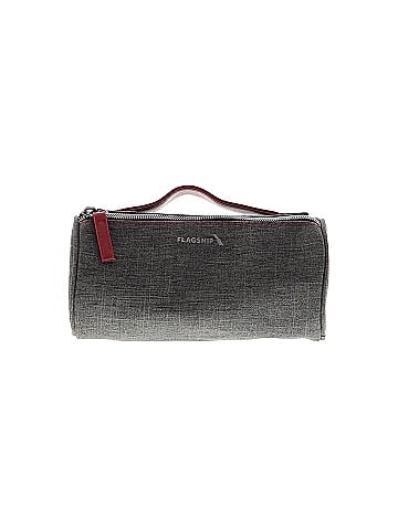 Assorted Brands Makeup Bag (view 1)