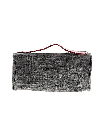 Assorted Brands Makeup Bag (view 2)