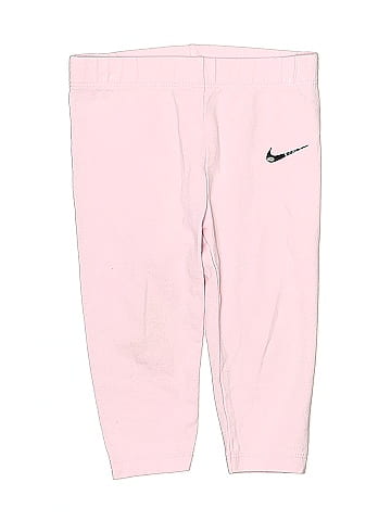 Nike Sweatpants (view 1)