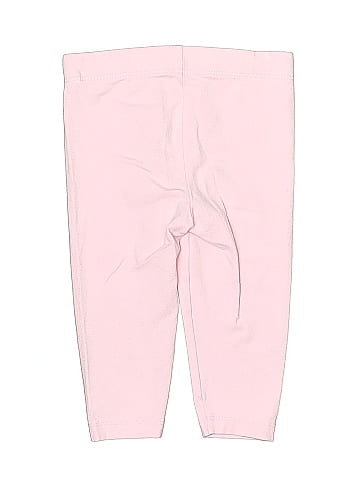 Nike Sweatpants (view 2)