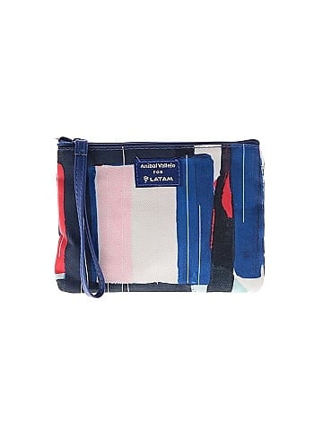 Assorted Brands Wristlet (view 1)