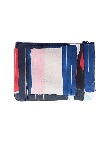 Assorted Brands Wristlet (view 2)