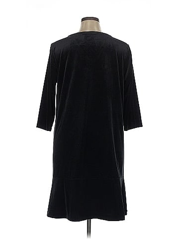 J.Jill Casual Dress (view 2)