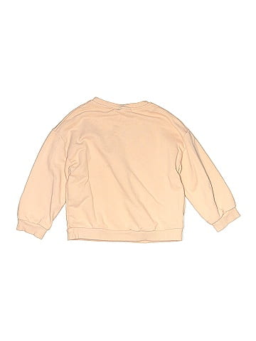 Zara Sweatshirt (view 2)