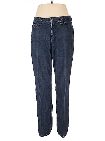 NYDJ Jeans (view 1)