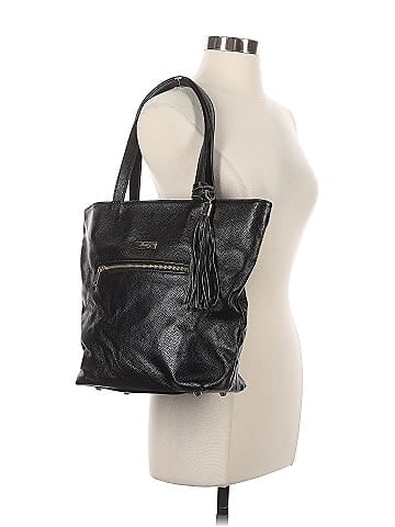 Onna Ehrlich Tote (view 2)