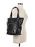 Onna Ehrlich Black Tote One size - photo 2