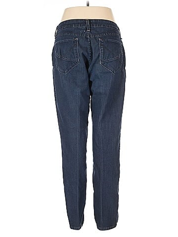 NYDJ Jeans (view 2)