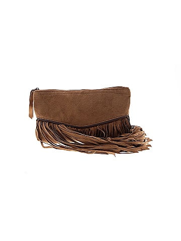 Unbranded Wristlet (view 1)