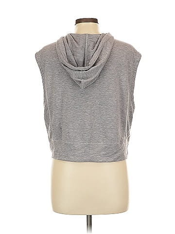 Reebok Poncho (view 2)
