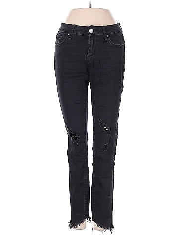 Articles of Society Jeans (view 1)