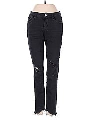 Articles Of Society Jeans