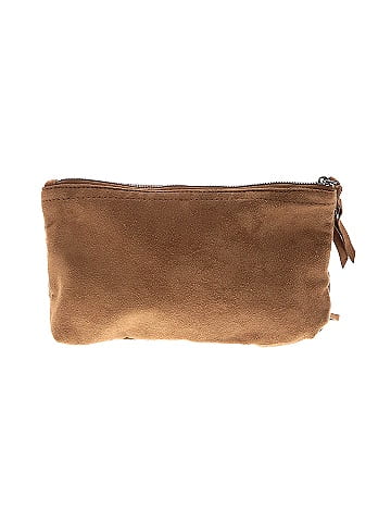 Unbranded Wristlet (view 2)