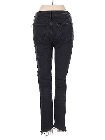 Articles of Society Jeans (view 2)